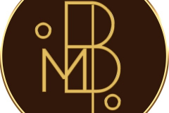 Best Home Interior Designer - Create Your Dream Home with Expert Design.